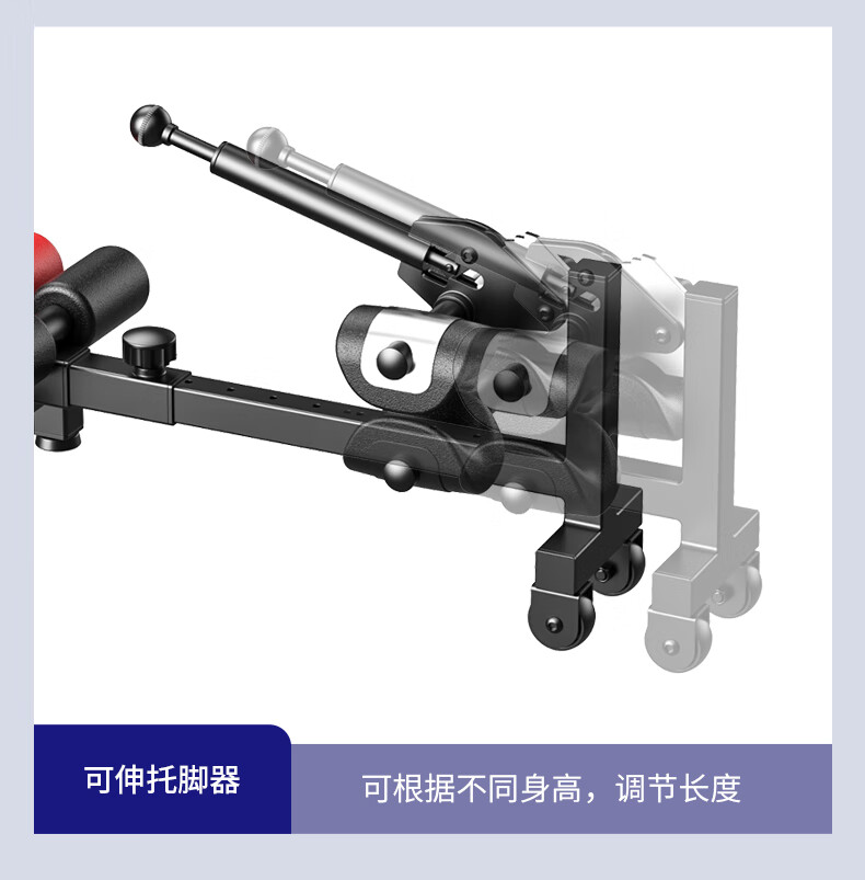 fed482fd7b5dc909.jpg