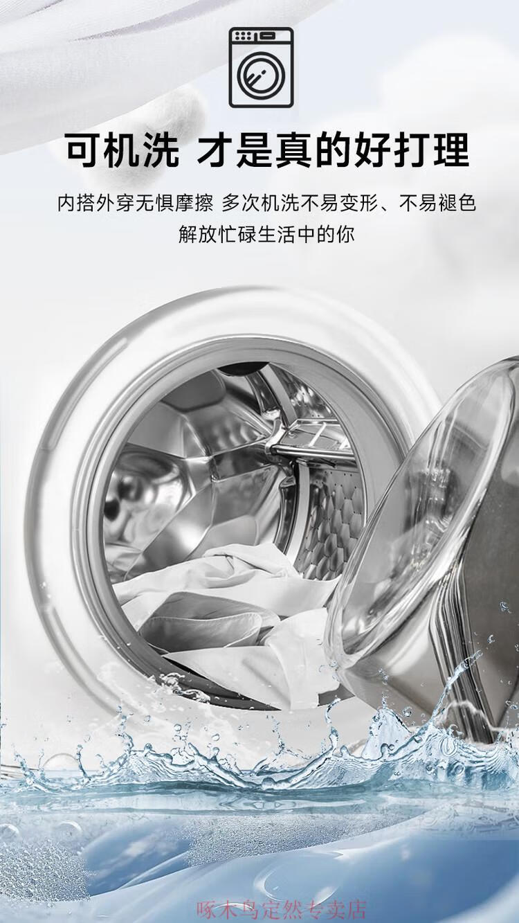 f873dc45a0de2c99.jpg