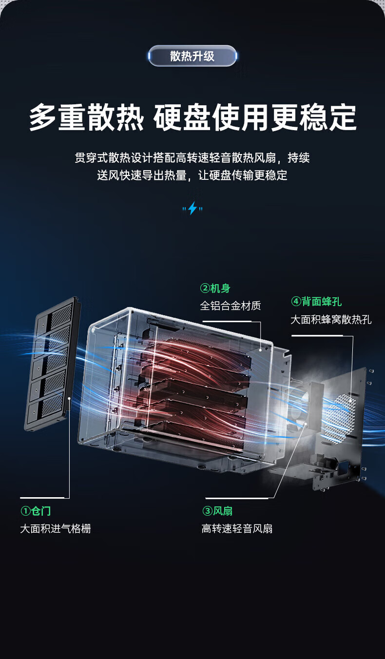 f873dc45a0de2c99.jpg