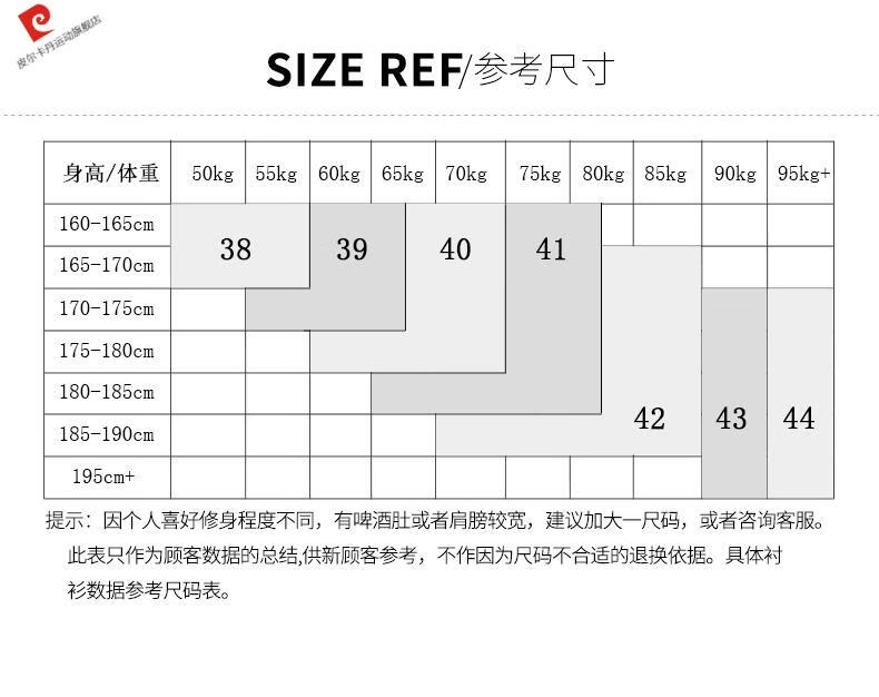 df3b01086e3cebb2.jpg
