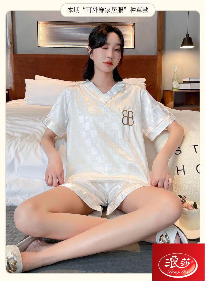 3c67de118306ee04.jpg
