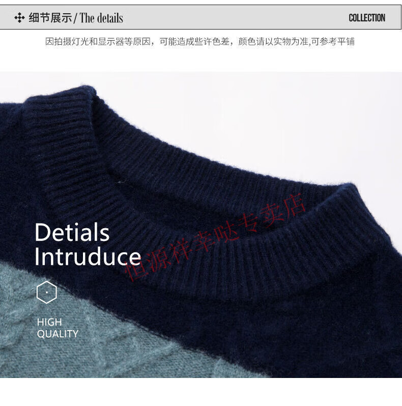 4bd822ead8149adb.jpg