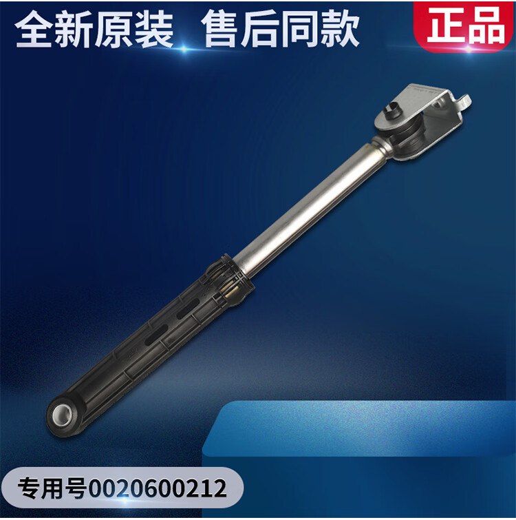 f998ce148be069fb.jpg