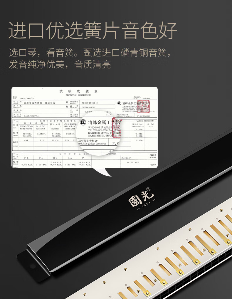 d8cb1b03161e285d.jpg