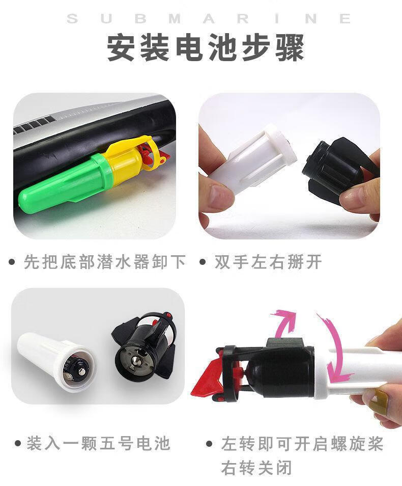 bd89ca6ad475c75f.jpg