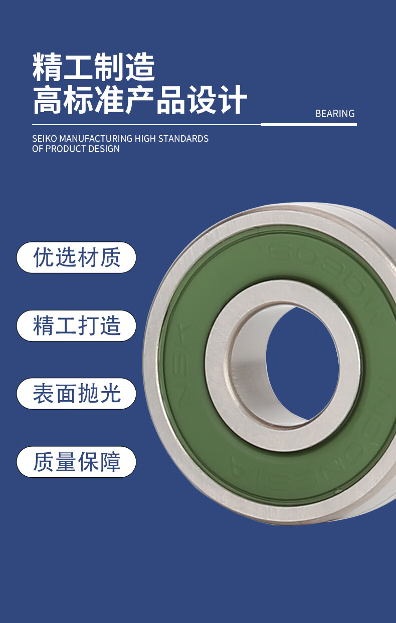 ef9387cbd23ebe98.jpg