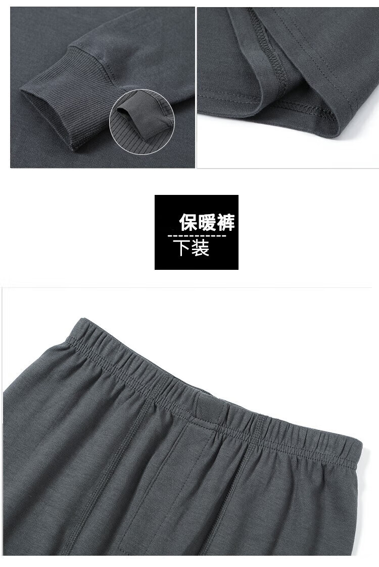 4a36a6303c00fded.jpg