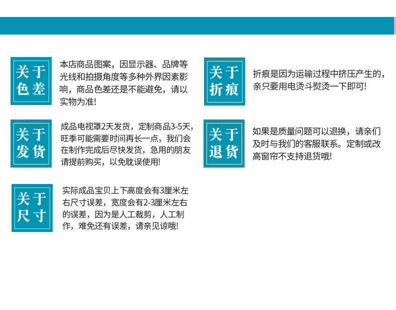 ec618a548e659b92.jpg