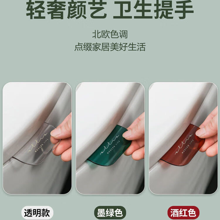 9dbf1447-f5ee-4c82-a110-33d8a17f93b7.jpe