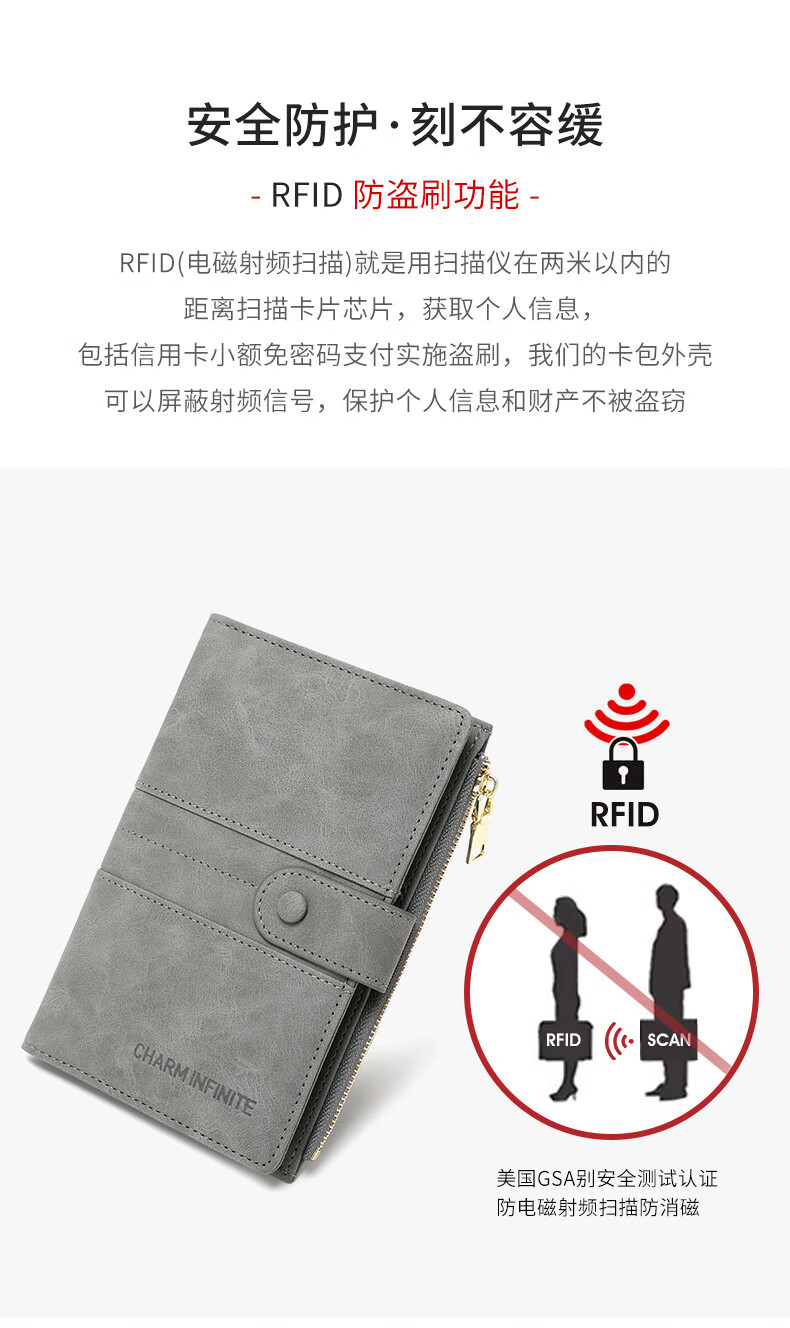 cb319f486ab4507e.jpg
