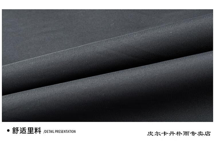 8aae04a90d36f3f0.jpg