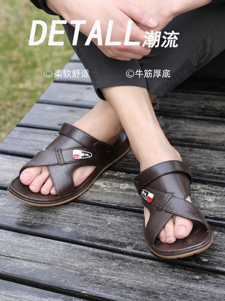 690974cdc18ae854.jpg