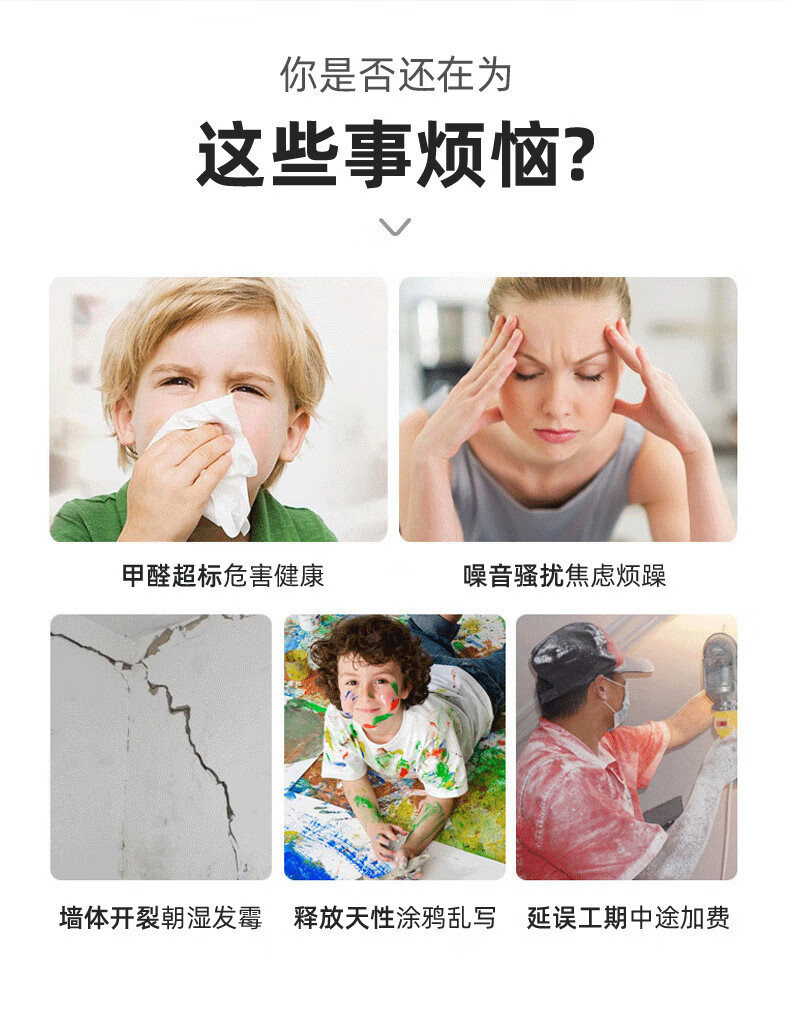 c2564b99-8d8d-47df-9a8a-6d3a64bb4534.jpe