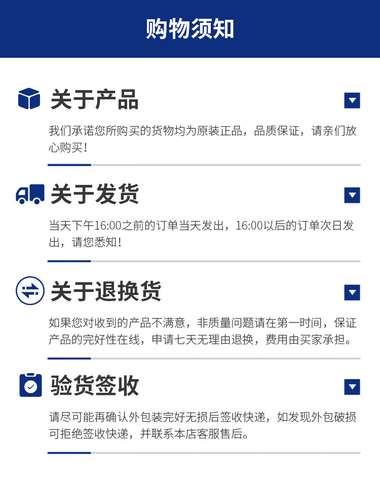 72edf3f52176248e.jpg