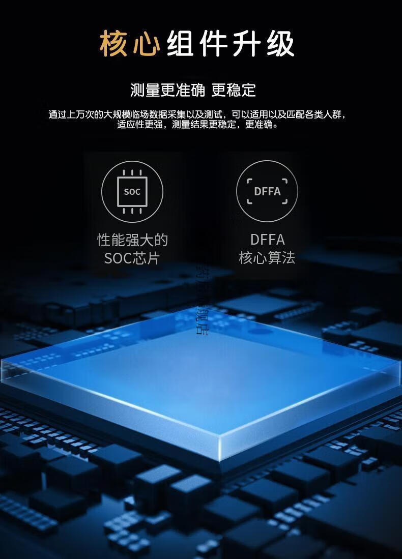 f50c2e56ba6936ac.jpg
