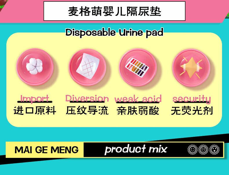 cc62c6f3d2b42987.jpg
