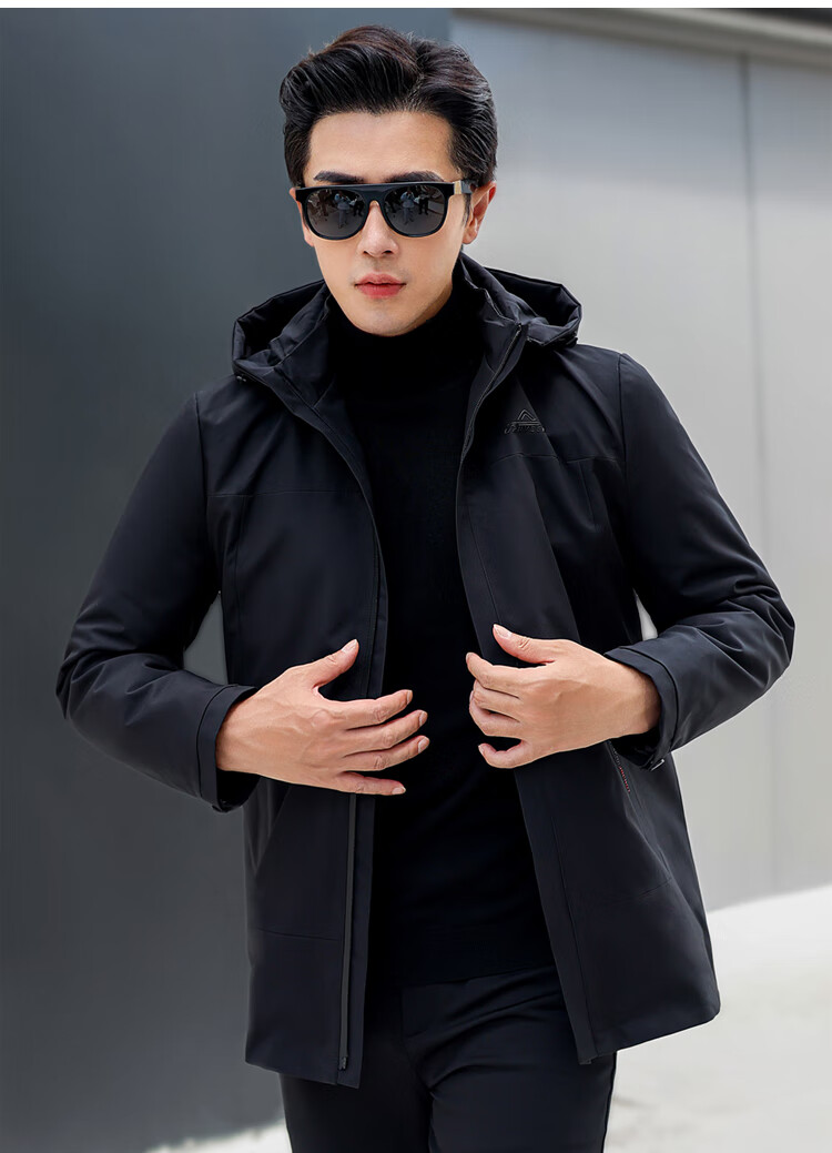 c68737e9e39528c5.jpg