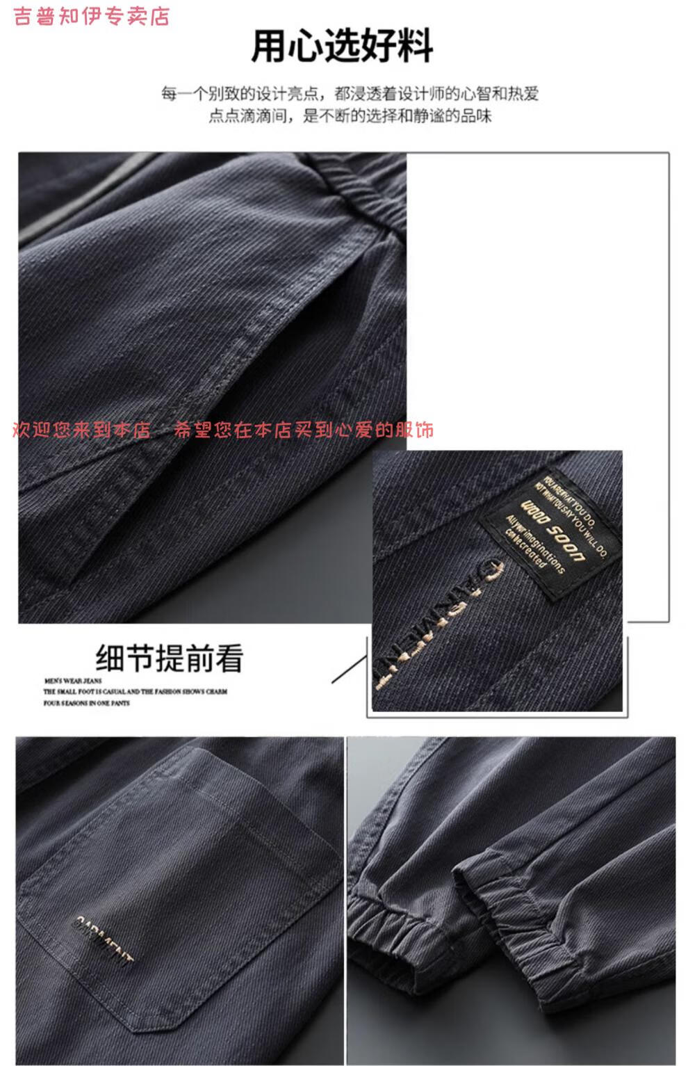 fda65b16b18d8c51.jpg