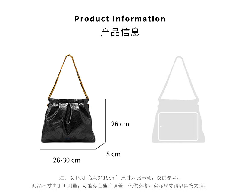ff637693407cd45a.jpg