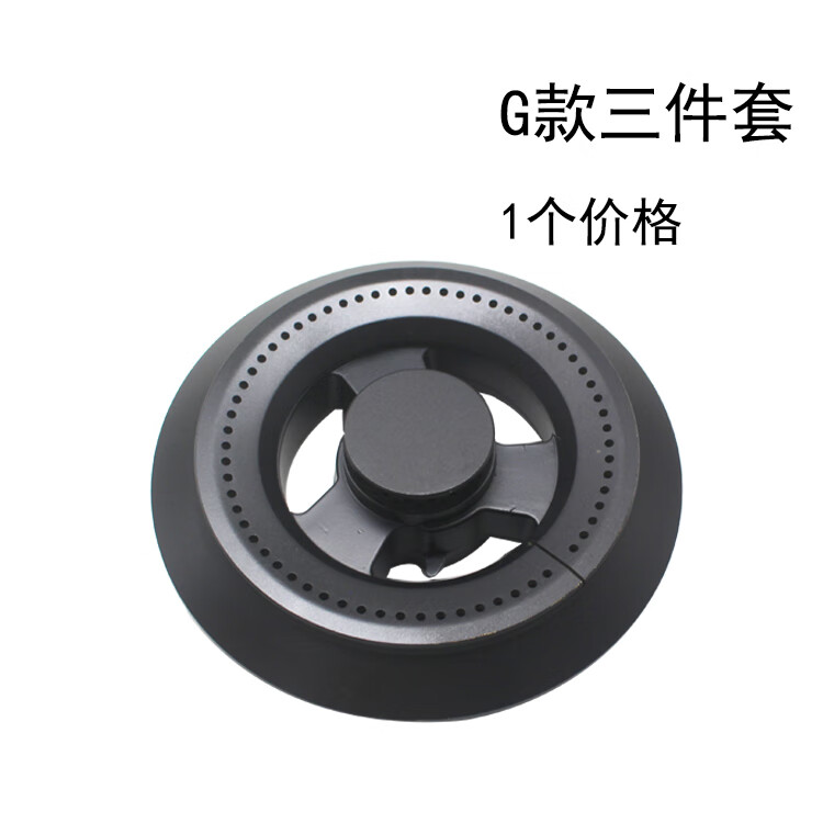 553778952ff16916.jpg