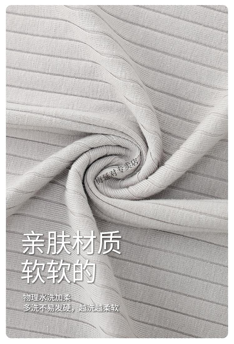 1b5448c2fec9ceac.jpg