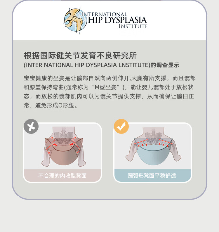 d197fbb811520294.jpg