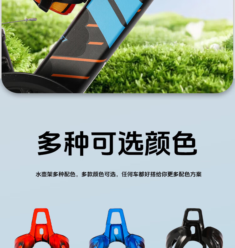 d197fbb811520294.jpg