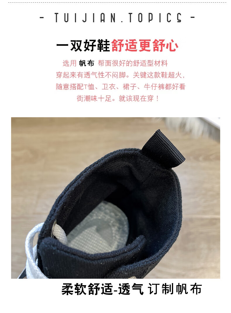 c5d4a6484cdc8cdb.jpg