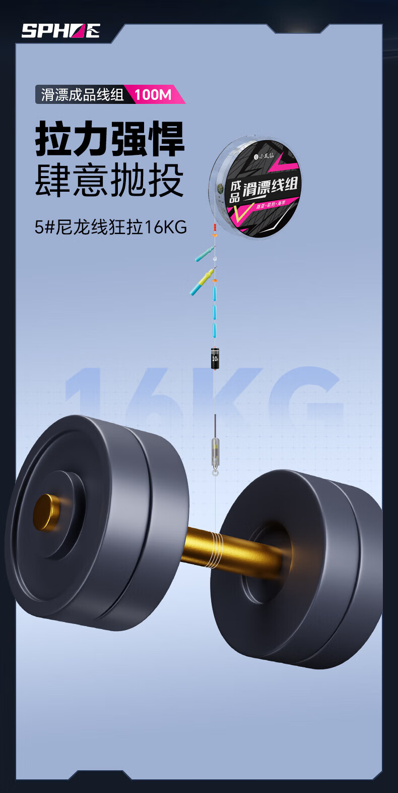 6d785a41fee27cbb.jpg
