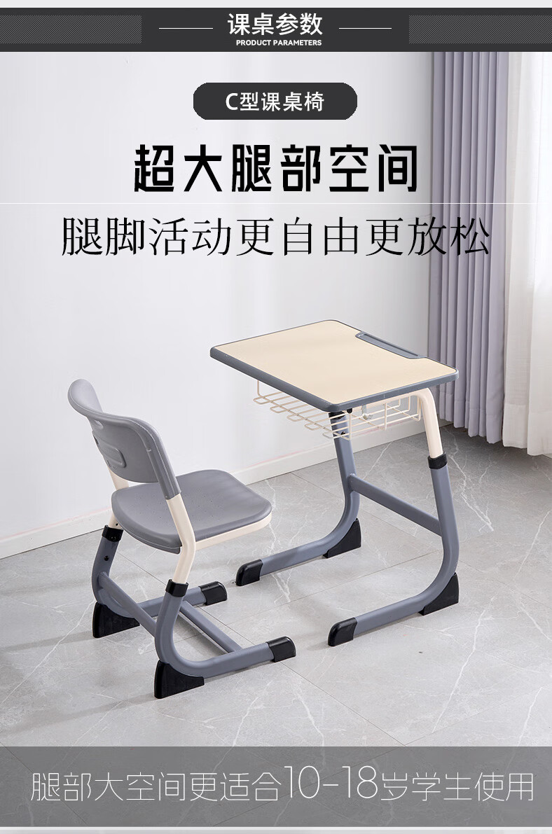 acc68394c491f670.jpg