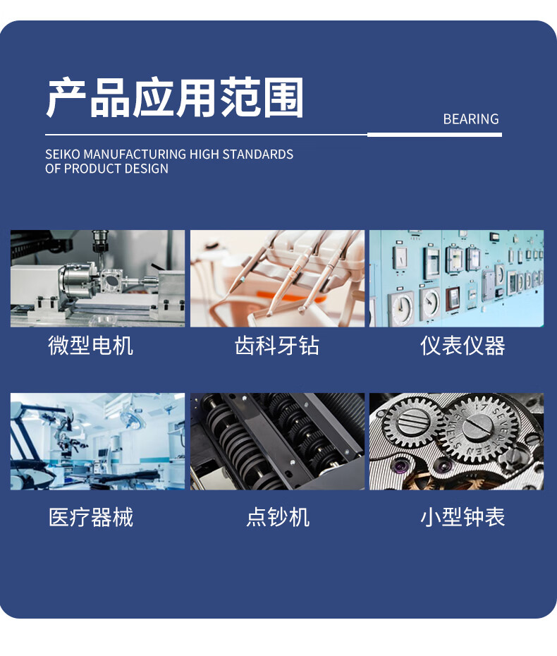 acc68394c491f670.jpg
