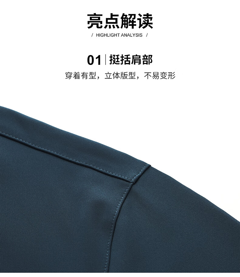 fba1659a7be20590.jpg