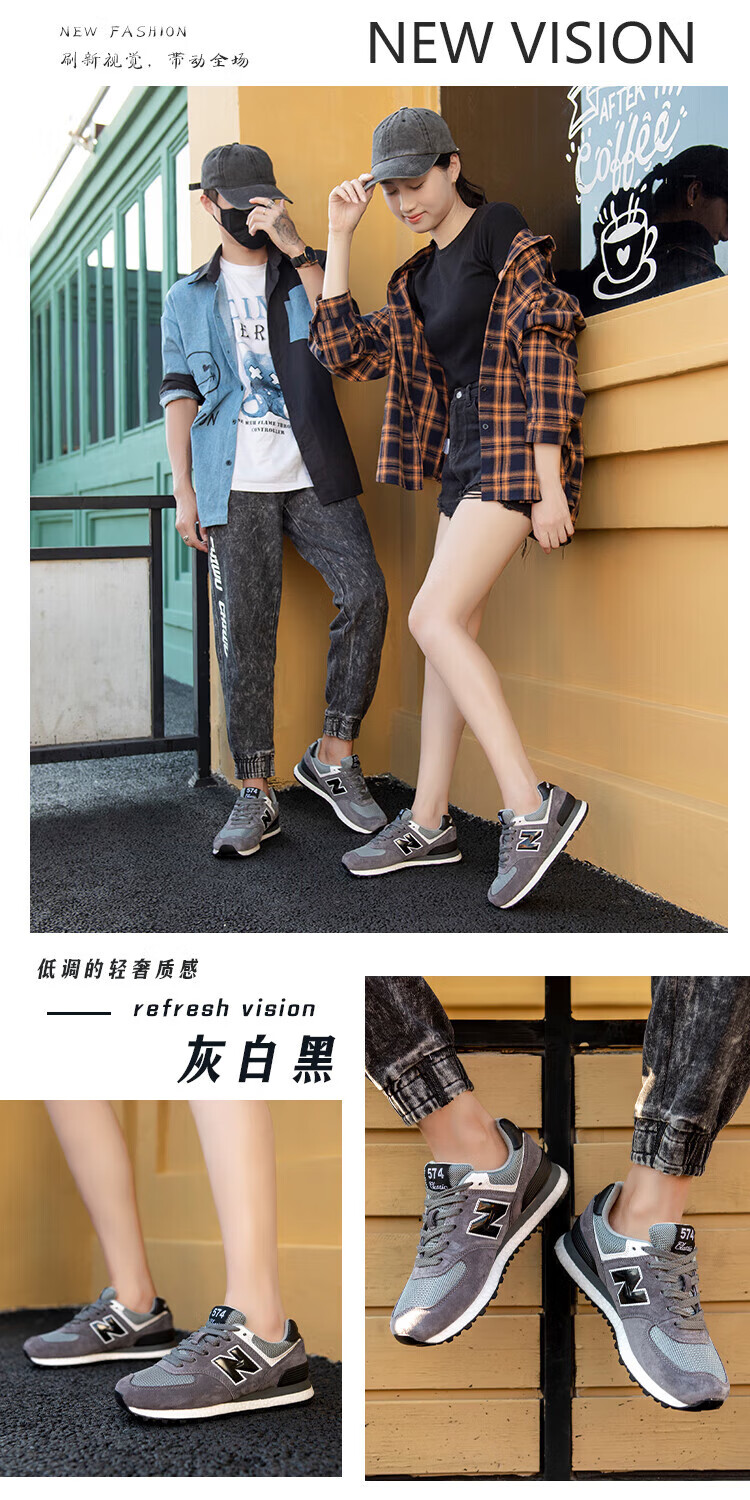 d60ec4f85599890b.jpg