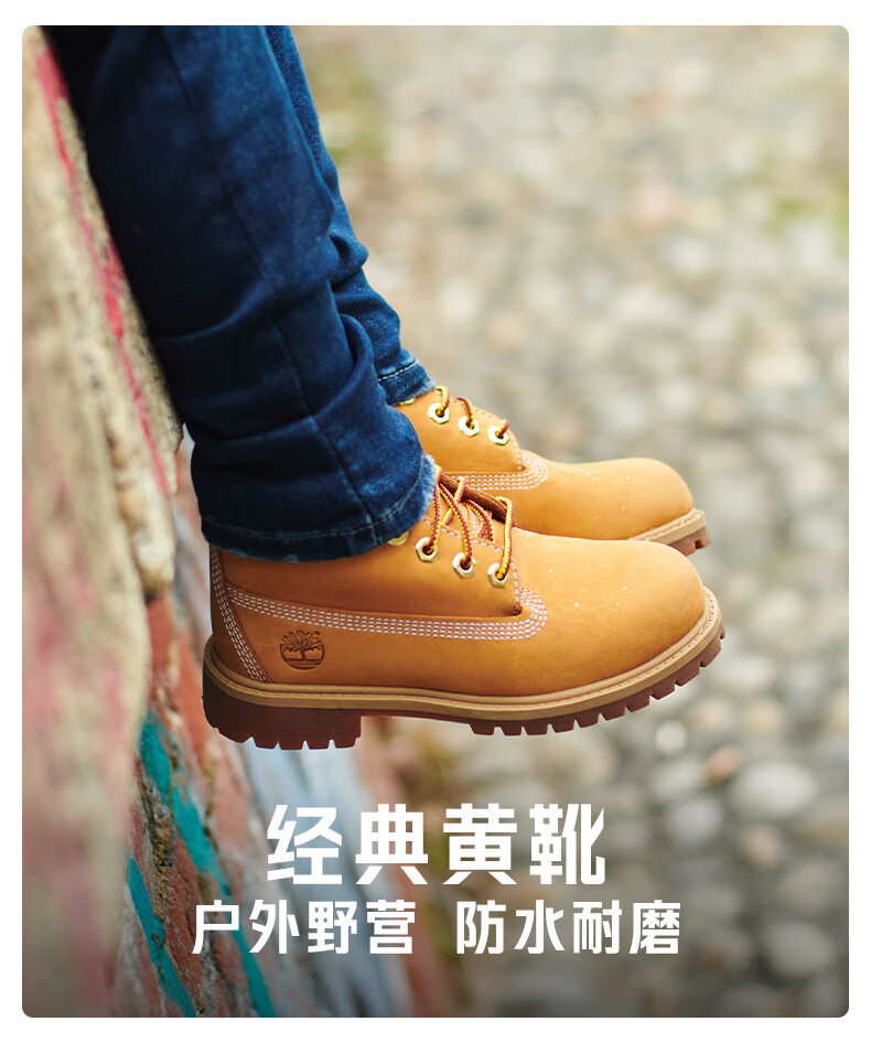 d930a5ce1e69eefc.jpg