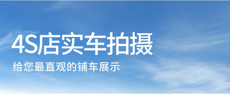 f9e5aa545c555d40.jpg