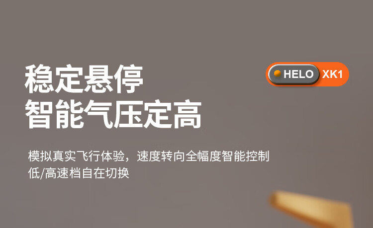51c274058e57812b.jpg