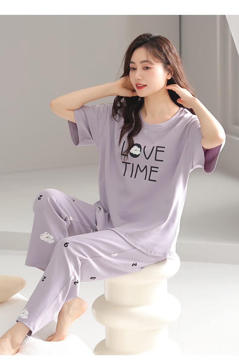 c7b1d632564d3654.jpg