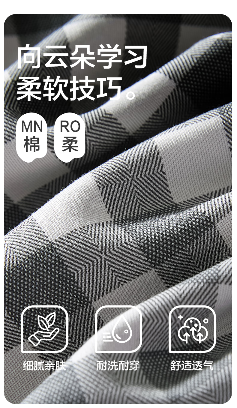 507fc17bea532bd0.png