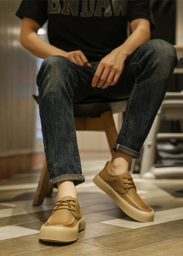 104852ab51a1760c.jpg