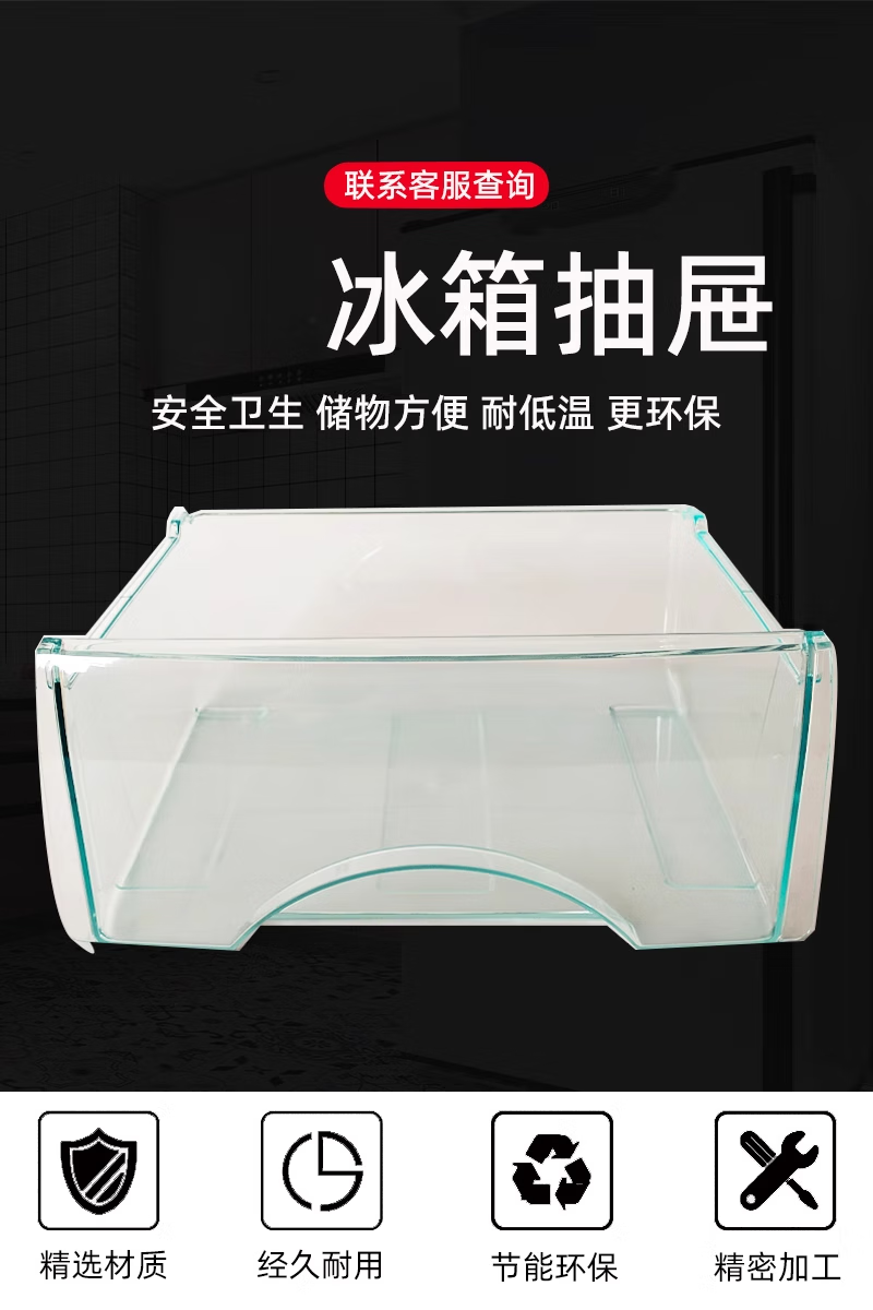 104852ab51a1760c.png