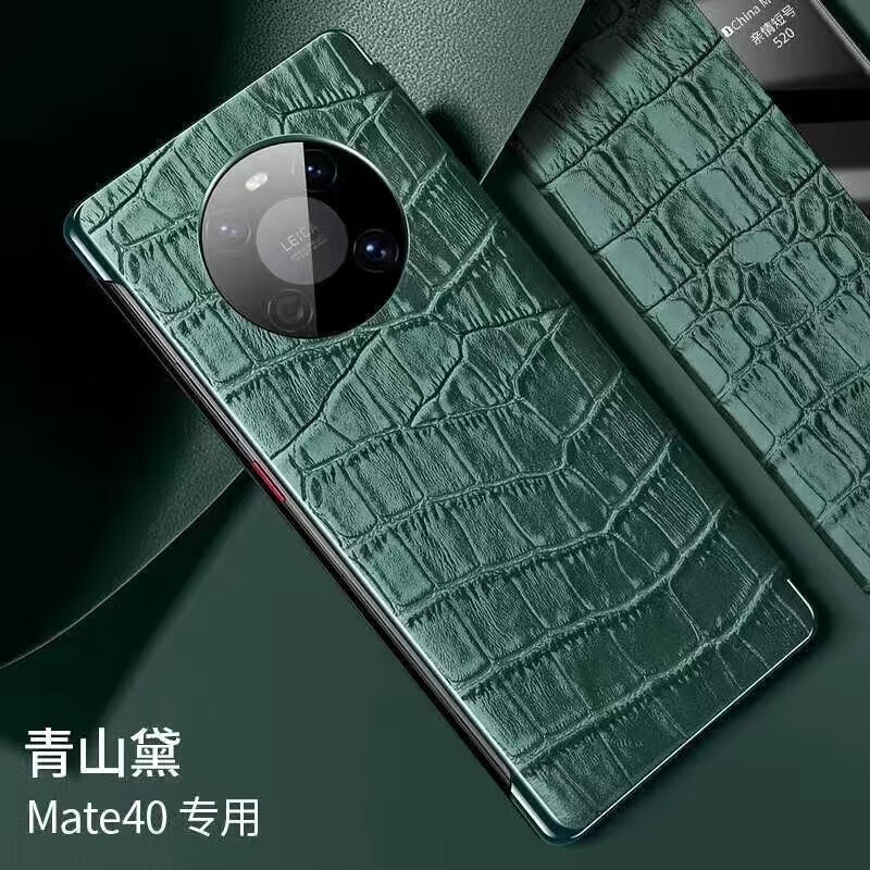 ca7c3837a78487a3.jpg