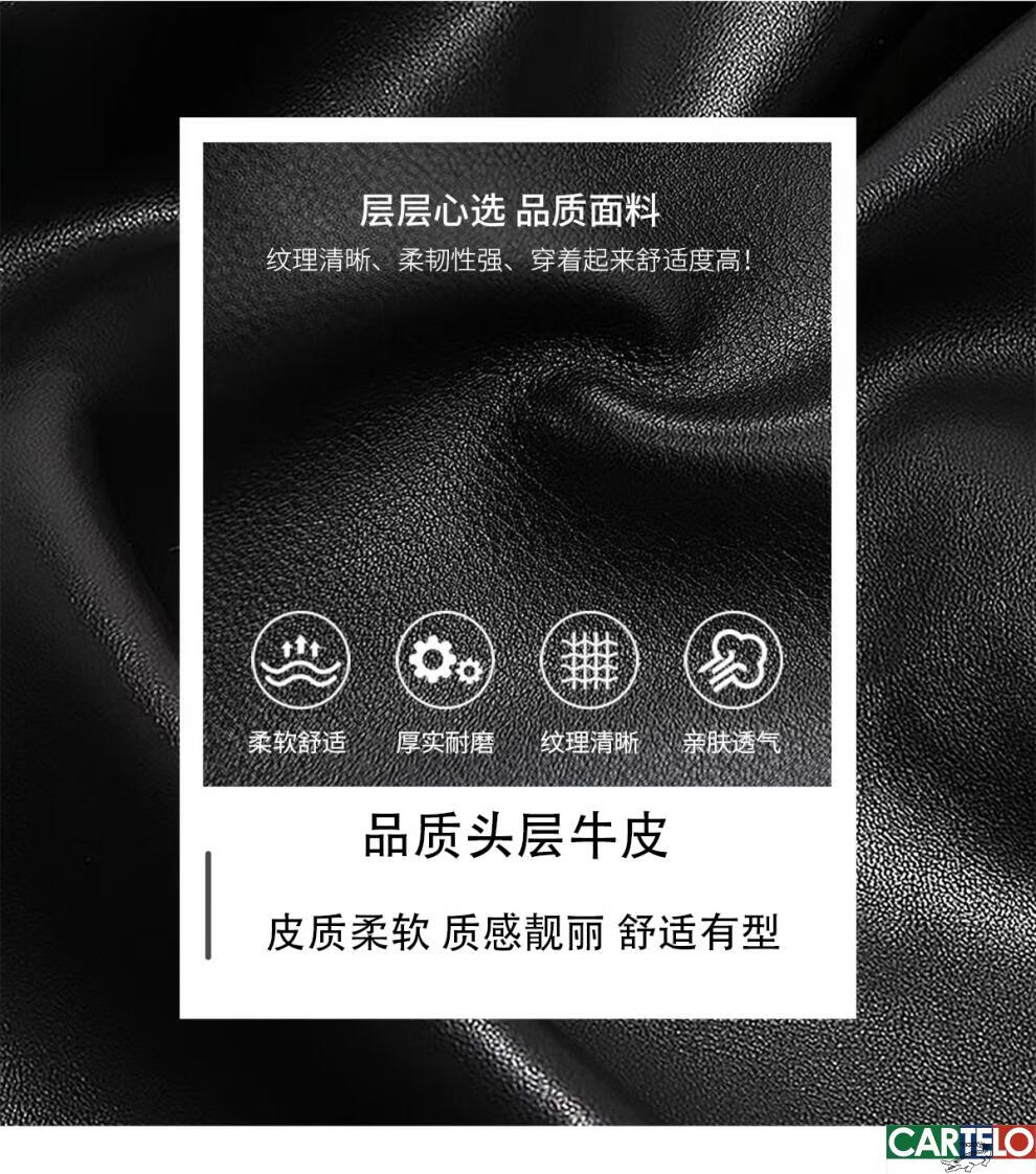 7c02572f6907047f.jpg