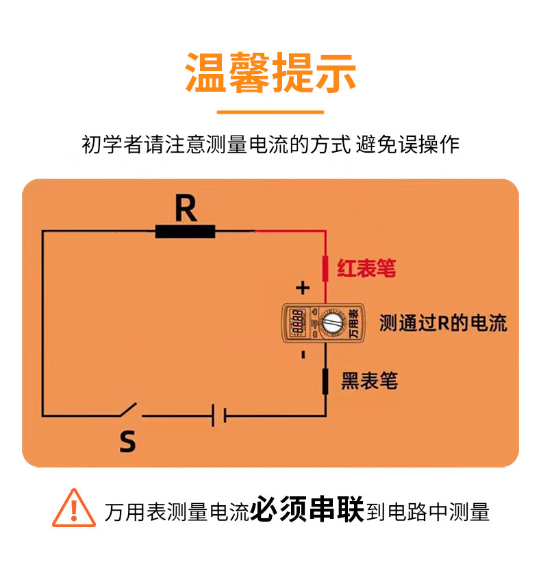 032eeb2ef79affc4.jpg