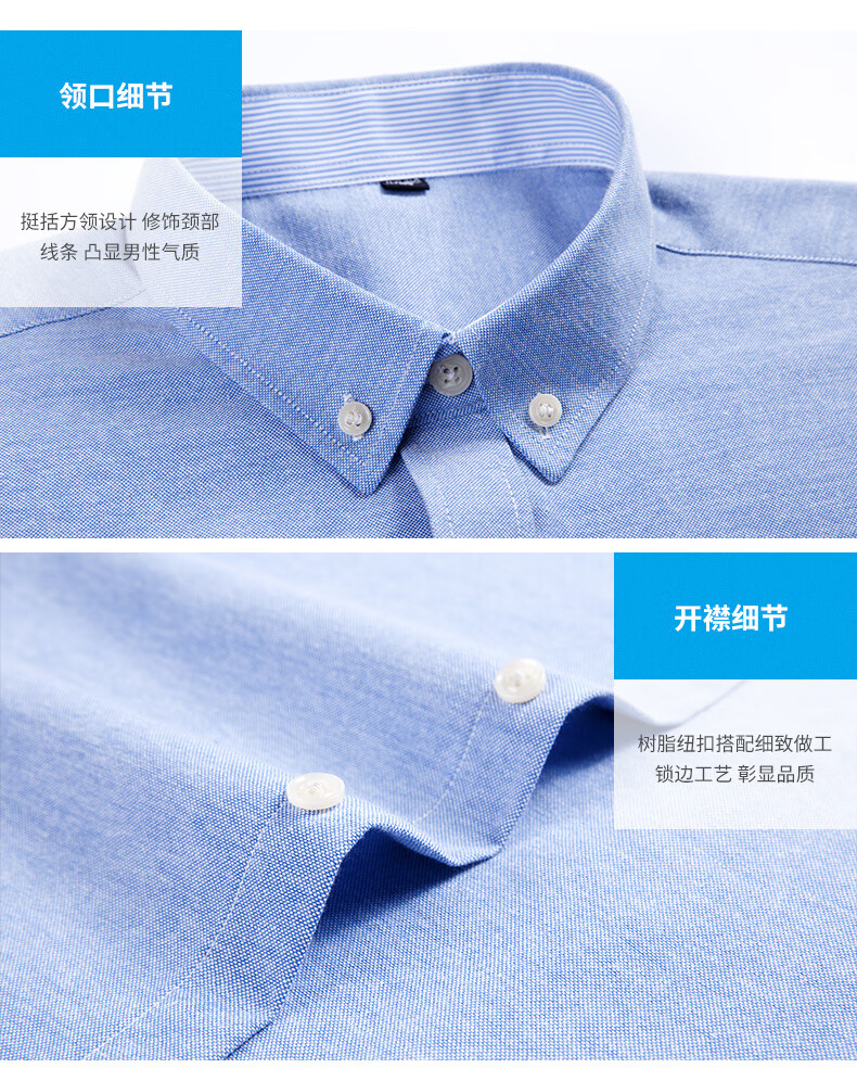 81c2d09c-1654-4617-a30f-838eba43111e.jpg