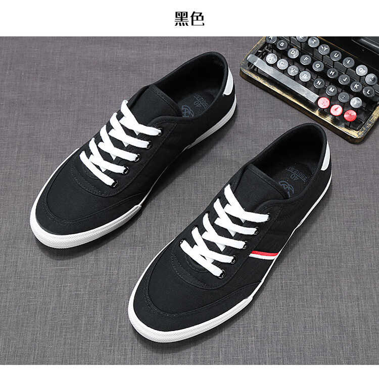 4b52ad900bb58550.jpg