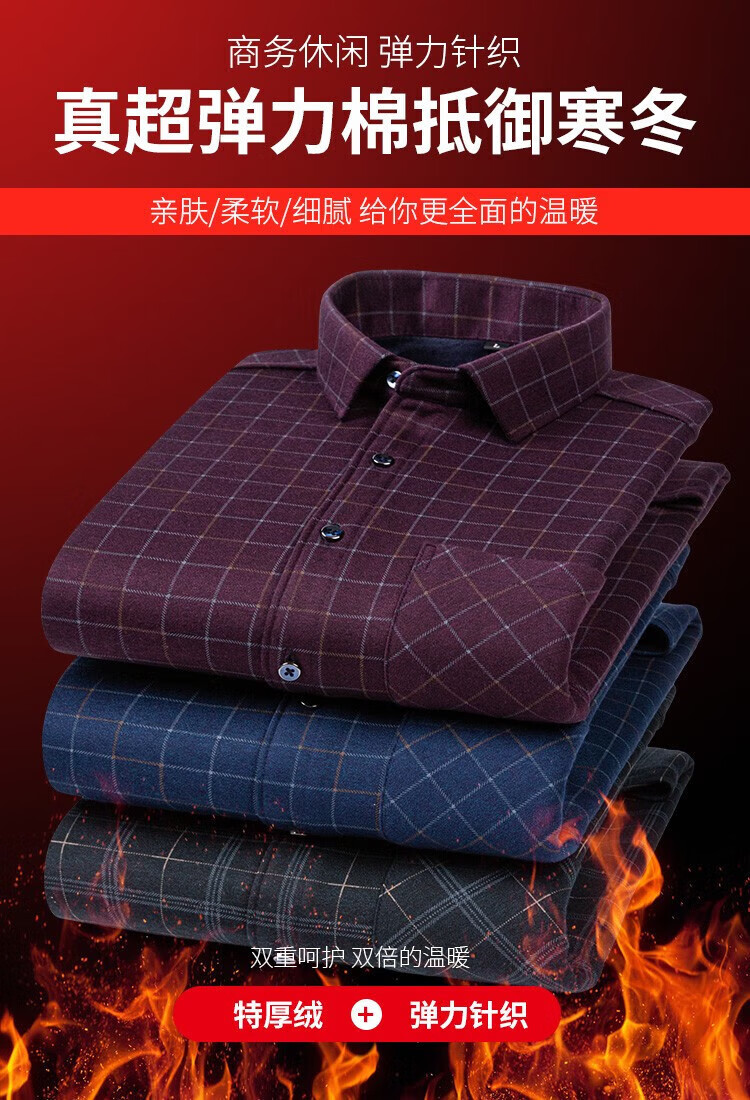 6545af1503a1e38d.jpg