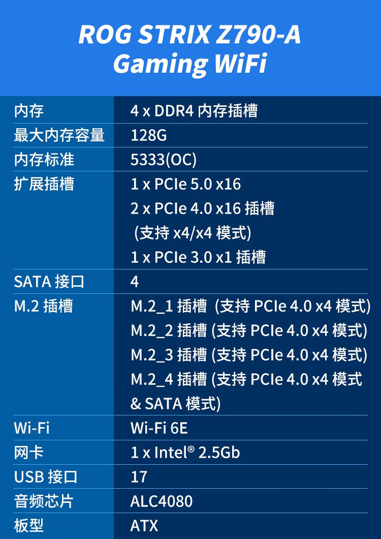 8ca0884cbaa1b5a3.jpg