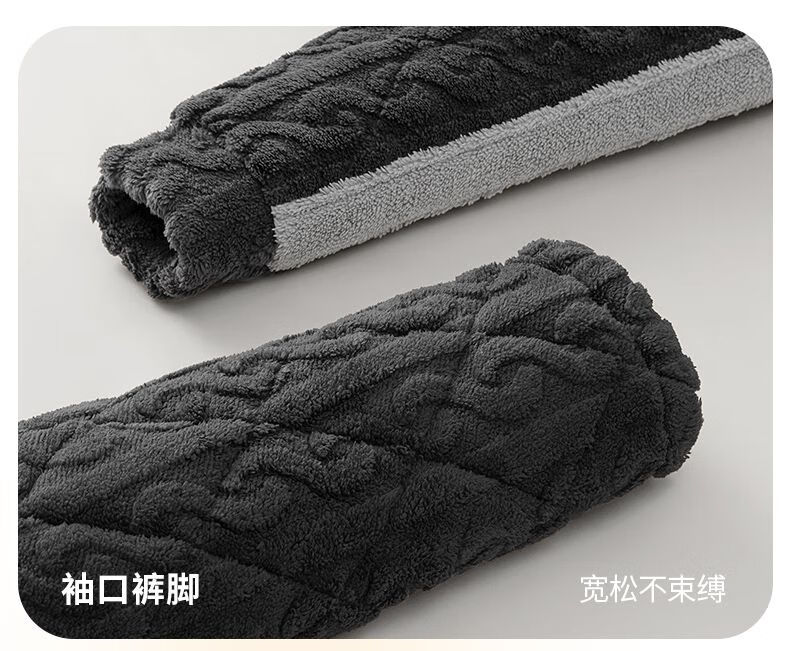 f6211e579892dc49.jpg