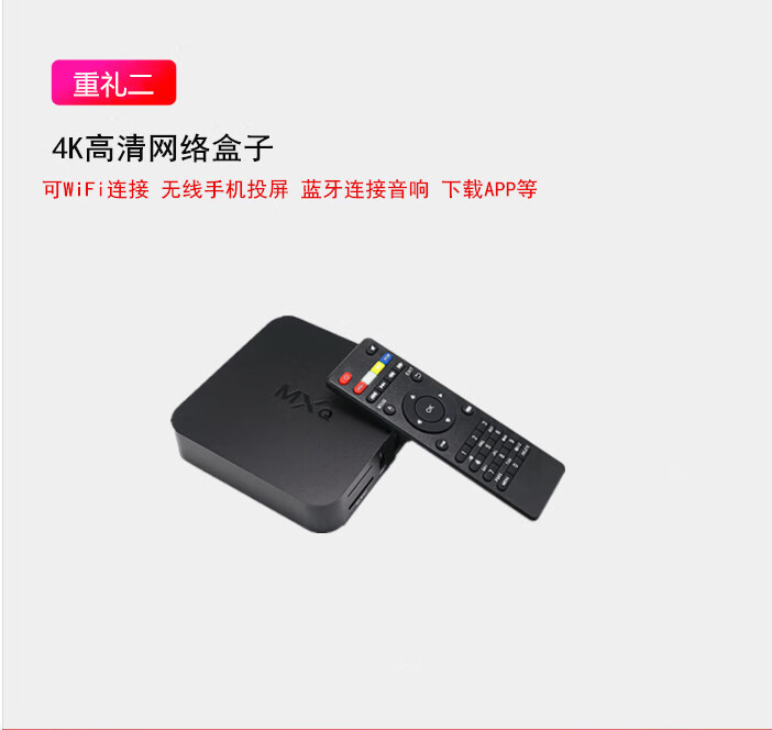 be68474e3622fd61.jpg