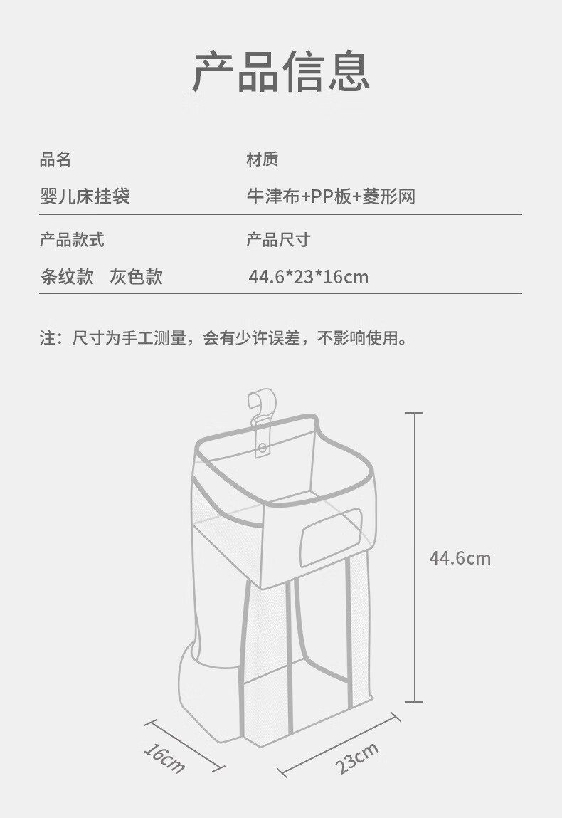 07fc51e12c90611b.jpg
